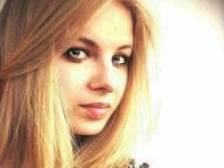 कामुक वीडियो चैट rosnebo