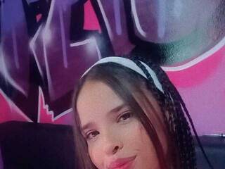 कामुक वीडियो चैट rossanaparker