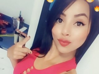 प्रोफ़ाइल की तस्वीर rosse-mary