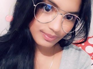 प्रोफ़ाइल की तस्वीर rossefox
