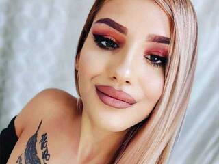 कामुक वीडियो चैट rossesfantacy