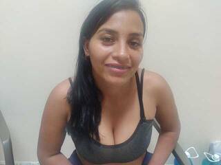 कामुक वीडियो चैट rossssanchez