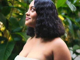 कामुक वीडियो चैट Rossyann