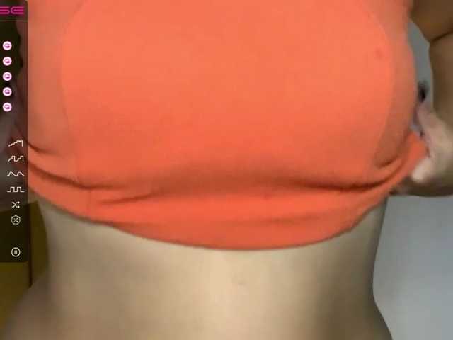 तस्वीरें rostermodel Goal: ❤️naughtiness in the office❤️ # Anal Plug # Masturbating dilo pussy!❤️