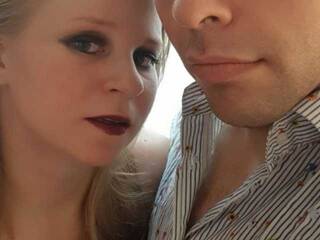 कामुक वीडियो चैट ROTvvvROT