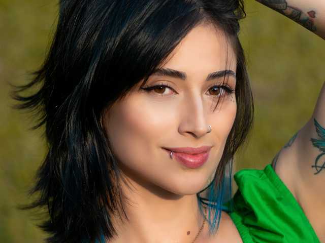 प्रोफ़ाइल की तस्वीर Rouse1