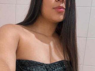 कामुक वीडियो चैट rousebennett