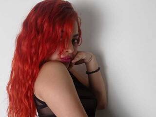 कामुक वीडियो चैट Rousegreen