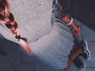 कामुक वीडियो चैट ROUSEMEET