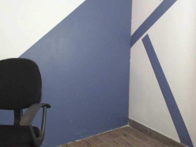 प्रसारण स्क्रीनशॉट RouseRandy