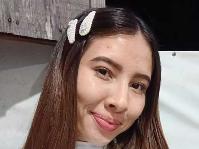 प्रोफ़ाइल की तस्वीर RouseTaylor25