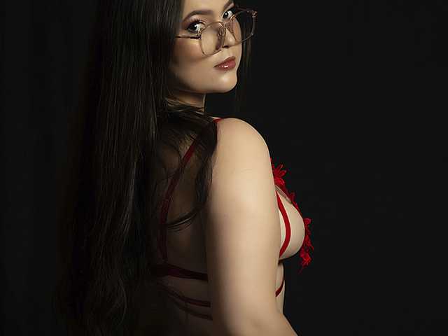 प्रोफ़ाइल की तस्वीर RousseWalker