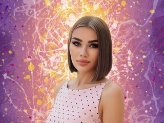 कामुक वीडियो चैट RousSo