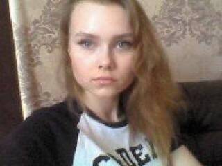 कामुक वीडियो चैट rox170920