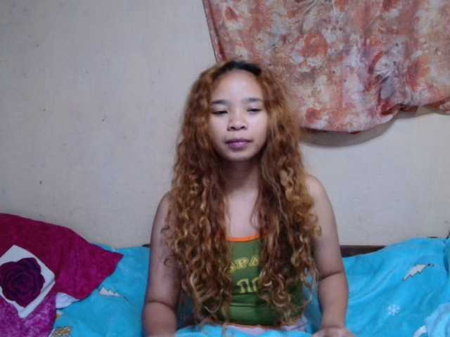 प्रसारण स्क्रीनशॉट roxanne98