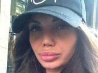 कामुक वीडियो चैट roxberry