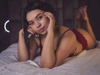कामुक वीडियो चैट roxie-rouge