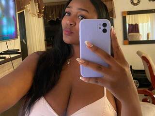 कामुक वीडियो चैट Roxin-Lemus