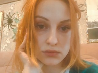 कामुक वीडियो चैट Roxolana