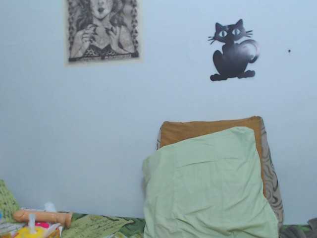 तस्वीरें ROXXAN911 Welcome to my room, enjoy it! #fuckpussy #bigtits #bbw #fat #tattoo #bigpussy #latina