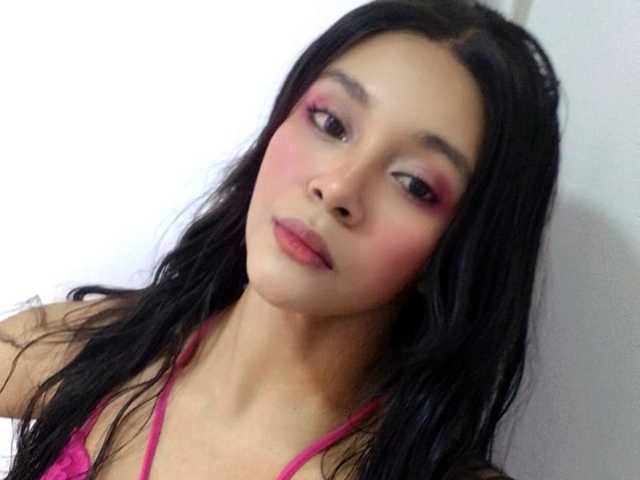 प्रोफ़ाइल की तस्वीर roxxanavelmont1