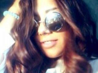 कामुक वीडियो चैट roxyjoy