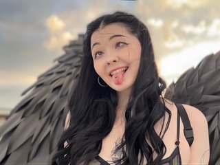 कामुक वीडियो चैट RoxyNilll