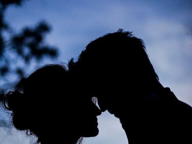 प्रोफ़ाइल की तस्वीर roxyNsoul
