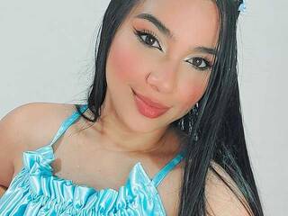 कामुक वीडियो चैट Roxyswt