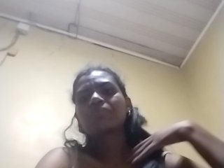 कामुक वीडियो चैट Royblackhot