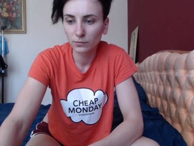 प्रसारण स्क्रीनशॉट Rozada