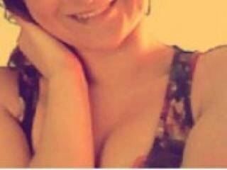 कामुक वीडियो चैट rozalina0