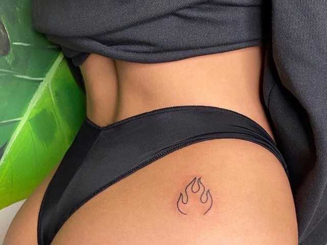 प्रोफ़ाइल की तस्वीर Rozalina2206