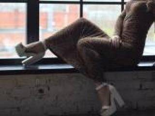 कामुक वीडियो चैट rozalinaaa