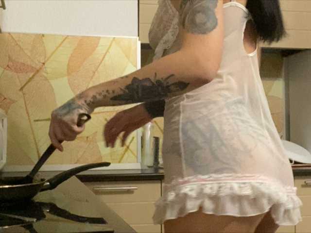 प्रसारण स्क्रीनशॉट Rozalinda18