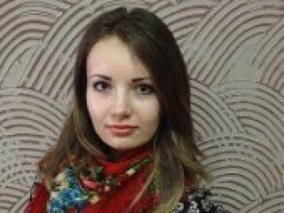 कामुक वीडियो चैट rozalinda7