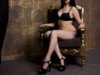 कामुक वीडियो चैट rozallina