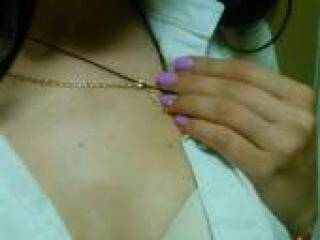 कामुक वीडियो चैट rozamila