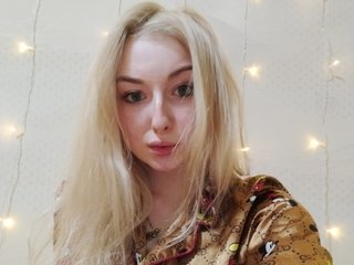 कामुक वीडियो चैट Rozared