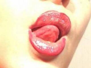 कामुक वीडियो चैट rozovay