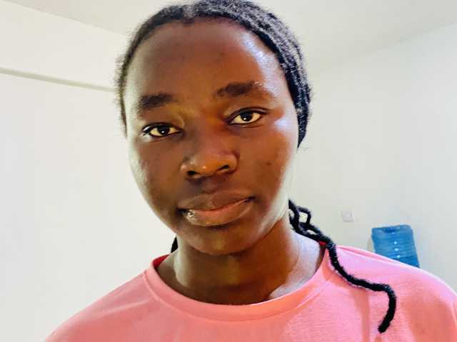 प्रोफ़ाइल की तस्वीर rozybeauty