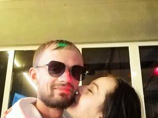 कामुक वीडियो चैट Rozza30-1