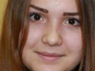 कामुक वीडियो चैट rozzalina