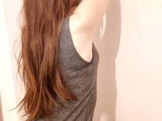 कामुक वीडियो चैट rredqueen