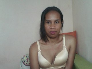 कामुक वीडियो चैट Rsylvia1