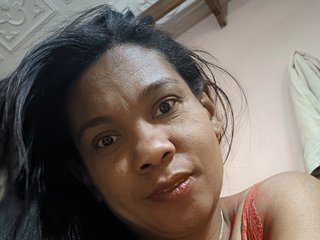 कामुक वीडियो चैट Rsylvie