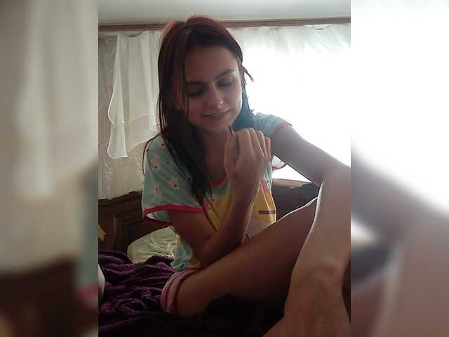 प्रसारण स्क्रीनशॉट Rttt456Afp