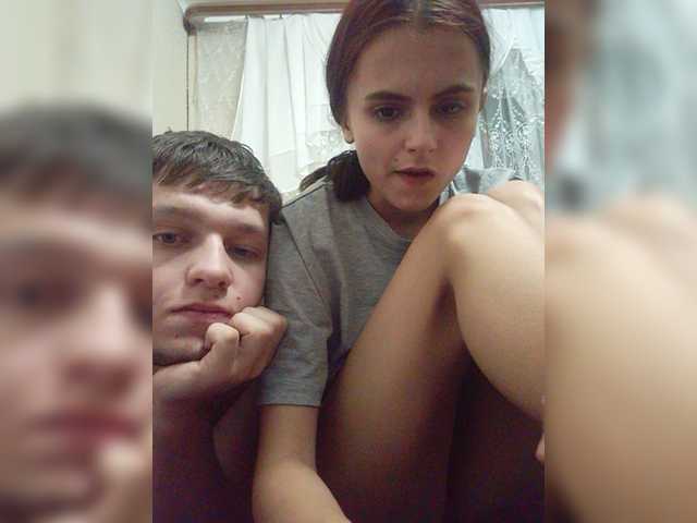 प्रसारण स्क्रीनशॉट Rttt456Afp