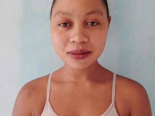 कामुक वीडियो चैट rubbie2