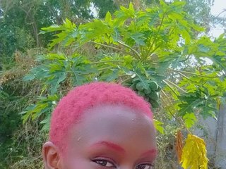 कामुक वीडियो चैट Rubby4